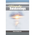 Maranatha Awakenings - Paperback