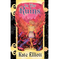In the Ruins - Paperback