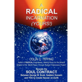 A Radical Incarnation - Paperback