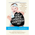How Open Should My Adoption Be?: Understanding Open vs. Closed Adoption, Preparing for Possible Difficulties, Pros & Cons of Sharing Pictures & Update - Paperback