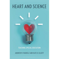 Heart and Science: Teaching Special Education - Hardcover