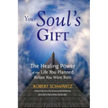 Your Soul's Gift: The Healing Power of the Life You Planned Before You Were Born - Paperback