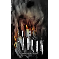 House of Harrow - Paperback