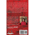 Raw - Paperback