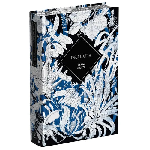 Dracula - Hardcover