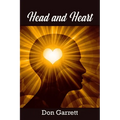 Head and Heart - Paperback