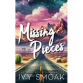 Missing Pieces - Paperback