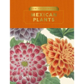 Kew Pocketbooks: Mexican Plants - Hardcover
