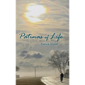 Patinas of Life - Hardcover