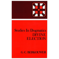 Divine Election - Paperback