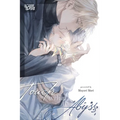 Touch Within the Abyss - Paperback