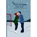 On Ice: A Comets Hockey Romance - Paperback