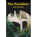 The Travellers - Paperback