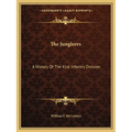 The Jungleers: A History Of The 41st Infantry Division - Paperback