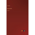 Maquiavelo: Tomo 1 - Hardcover