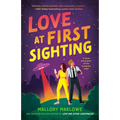 Love at First Sighting - Paperback