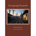 Occupying Nazareth - Paperback