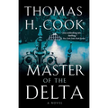 Master of the Delta - Paperback