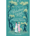 Reluctant Witch: A Course in Magic, Book 2 - Paperback