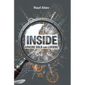 Inside Apache Solr and Lucene - Paperback