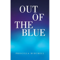 Out of the Blue - Paperback