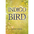 Indigo Bird - Paperback