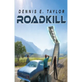 Roadkill - Paperback