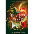 The Healers' Road - Paperback