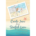 Carole Jane from Starfish Lane - Hardcover