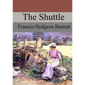 The Shuttle - Paperback