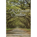 The Romance Section - Paperback