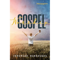 Gospel Worship - Paperback