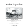 Ancient Sagadahoc - Paperback
