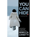 You Can Hide - Library Binding