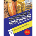 Fundamentals of Entrepreneurship II: How to Create, Start and Grow your Own Business - Paperback
