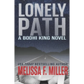 Lonely Path - Paperback