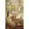 Scarlet and the Beast I: A history of the war between English and French Freemasonry - Hardcover