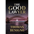 The Good Lawyer - Paperback