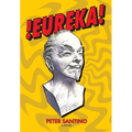 !Eureka! - Hardcover