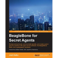 Beaglebone for Secret Agents - Paperback