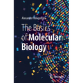The Basics of Molecular Biology - Paperback