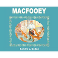 MacFooey - Paperback