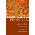 Next Frontier: National Development, Political Change, and the Death Penalty in Asia - Paperback