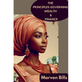 The Principles Governing Wealth & Finance - Paperback