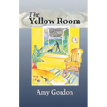 The Yellow Room - Paperback