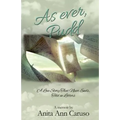 As Ever, Pudd - Paperback
