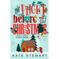 The Plight Before Christmas - Paperback