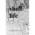 shelf life - Paperback