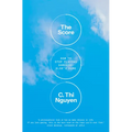 The Score: How to Stop Playing Somebody Else's Game - Hardcover