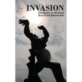 Invasion: The Dutch in Wartime, Survivors Remember - Paperback